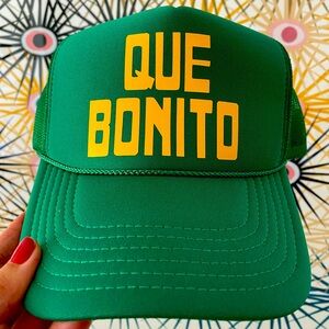 Meet your Posher, Shanti